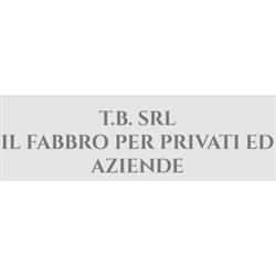 T.B. SRL