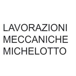 Lavorazioni Meccaniche Michelotto
