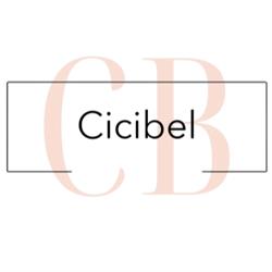 cicibel