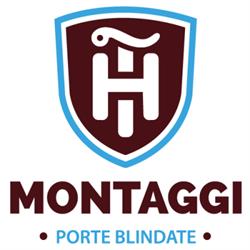 HT Montaggi
