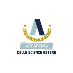 Accademia delle Scienze Estere