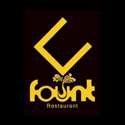 Fount Sushi Restaurant