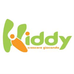 Scuola Dell'infanzia paritaria Kiddy