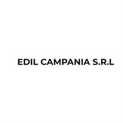 Edil Campania