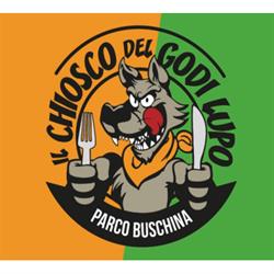 Il Chiosco Del Godi Lupo