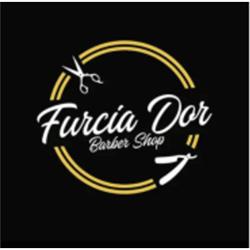 Furcia Dor