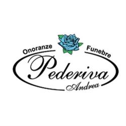 Onoranze Funebri Pederiva