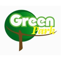 Green Park - Ristorante Pizzeria