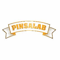 Pinsalab Gluten Free