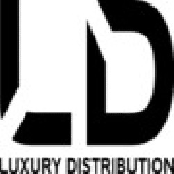Luxury Distribution
