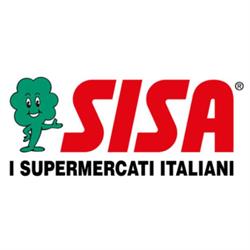 Supermercati SISA
