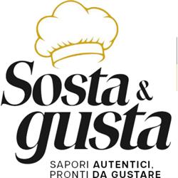 Sosta & Gusta