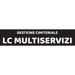 Gestione Cimiteriale Lc Multiservizi