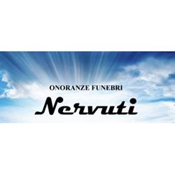 Onoranze Funebri Nervuti
