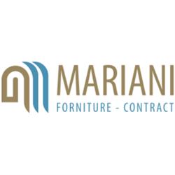 Mariani Forniture