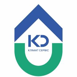 Climat Service