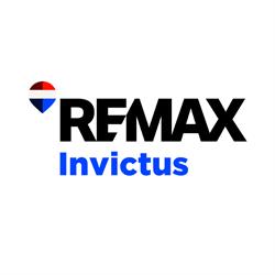 RE/MAX Invictus