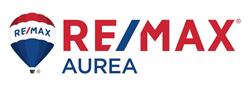 RE/MAX Aurea