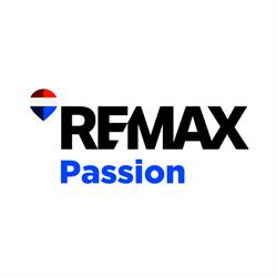 RE/MAX Passion