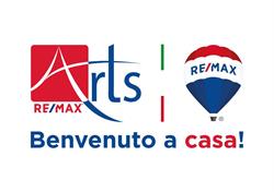 RE/MAX Arts