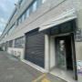 # 13