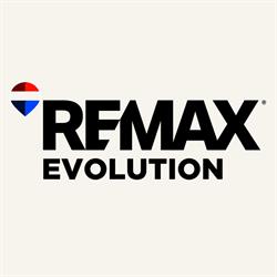 RE/MAX Evolution