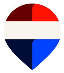RE/MAX Progedimm