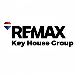 RE/MAX Key House Group