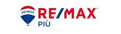 RE/MAX Più