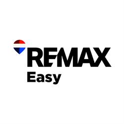 RE/MAX Easy