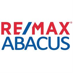 REMAX Abacus - Roma via Boezio