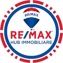RE/MAX Hub Immobiliare