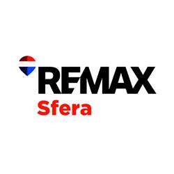 RE/MAX Sfera