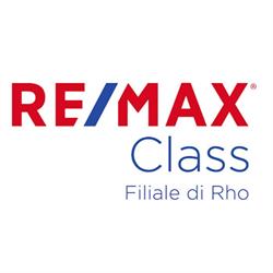 RE/MAX Class