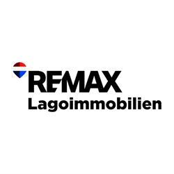 RE/MAX Lagoimmobilien