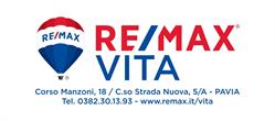 RE/MAX Vita