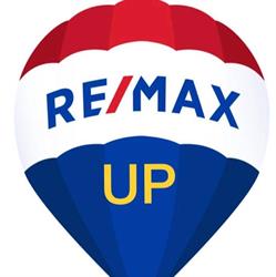 RE/MAX Up