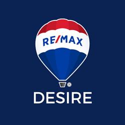 RE/MAX Desire