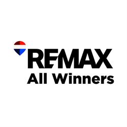 RE/MAX All Winners