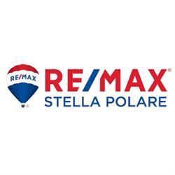 RE/MAX Stella Polare