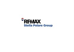 RE/MAX Stella Polare