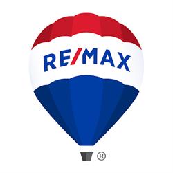 RE/MAX People