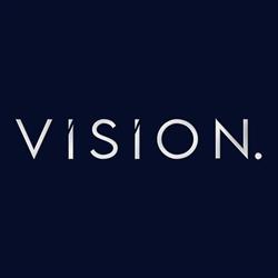 VISION L'Immobiliare Team