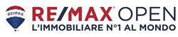 RE/MAX Open