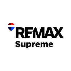 RE/MAX Supreme