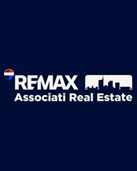 RE/MAX Associati Real Estate