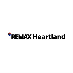 RE/MAX Heartland