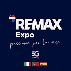 RE/MAX Expo 11