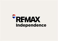 Re/Max Independence