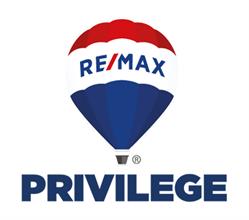 RE/MAX Privilege
